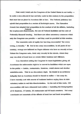 p. 19