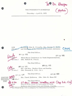 p. 14