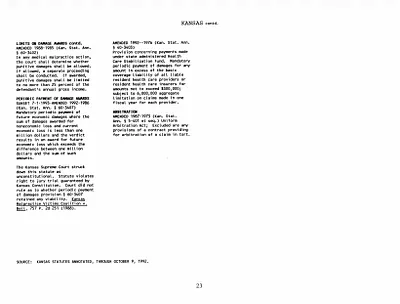 p. 28