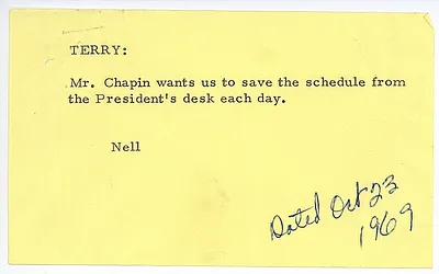 p. 45