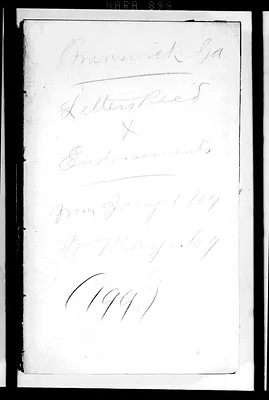 p. 3