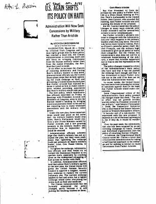 p. 20