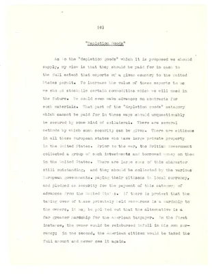 p. 28