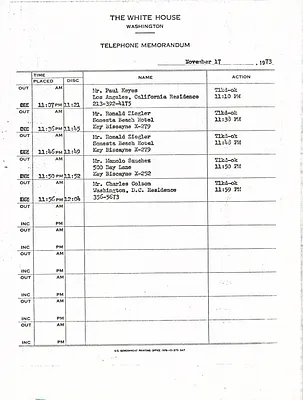 p. 53