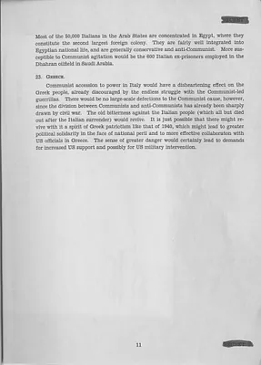 p. 13