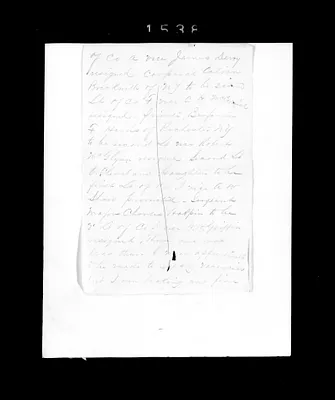 p. 49