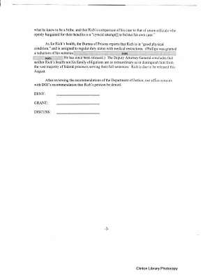 p. 55