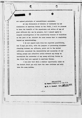 p. 26