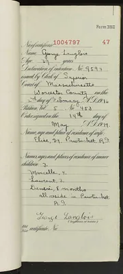 p. 49