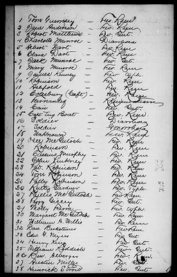 p. 5