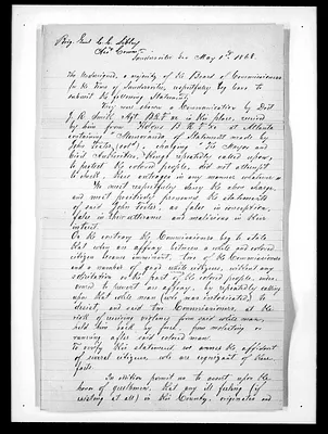 p. 13
