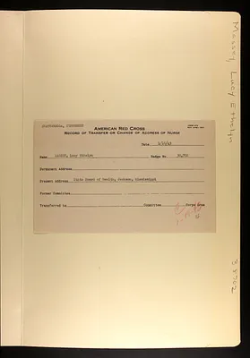 p. 18