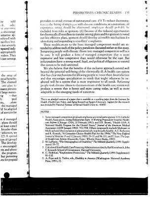 p. 44