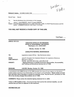 p. 32