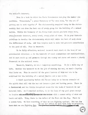 p. 5
