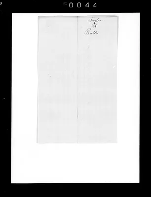 p. 54