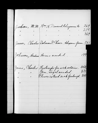 p. 38