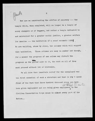 p. 57