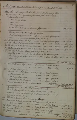 p. 15