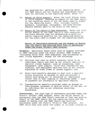 p. 44