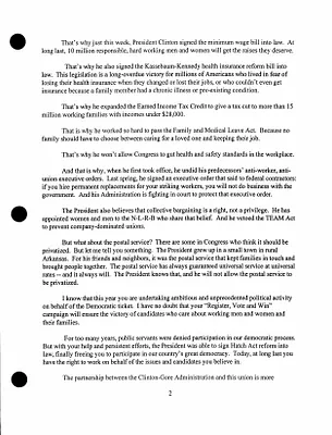 p. 4