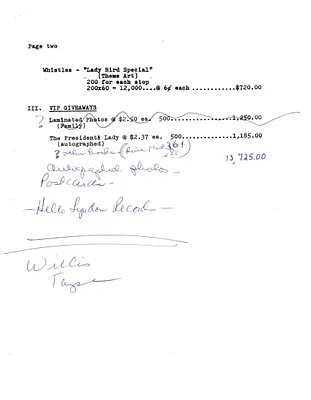 p. 50