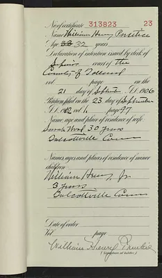 p. 24