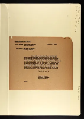p. 9