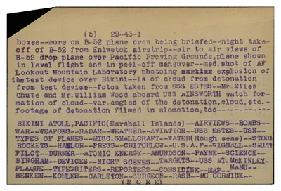 p. 10