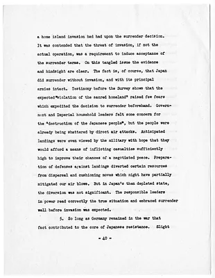 p. 45