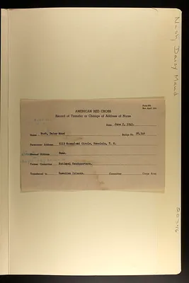 p. 28