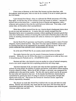 p. 37
