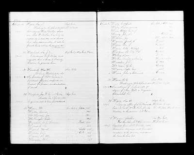 p. 44