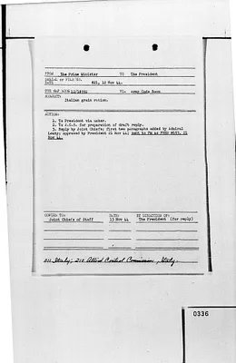p. 29
