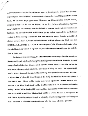 p. 16