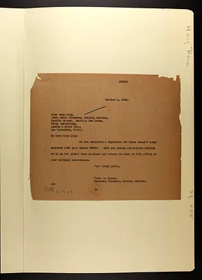 p. 37