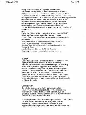 p. 46