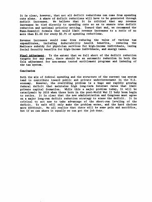p. 49