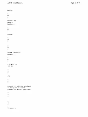 p. 60