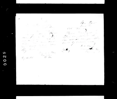 p. 51