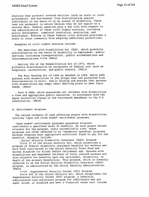 p. 11