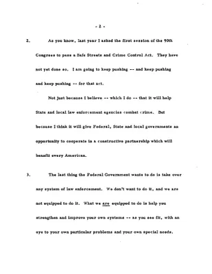 p. 33