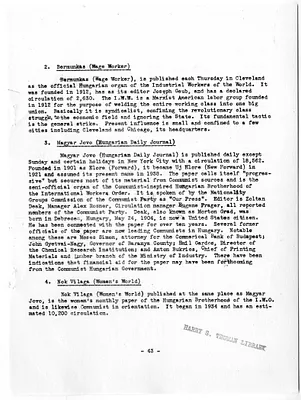p. 50