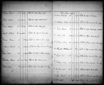 p. 6