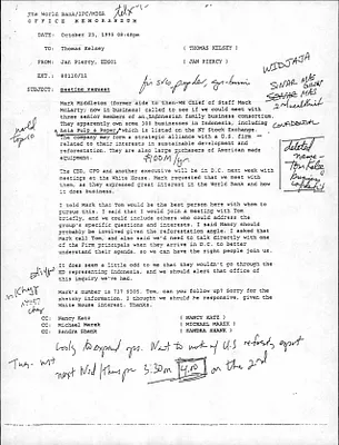 p. 44