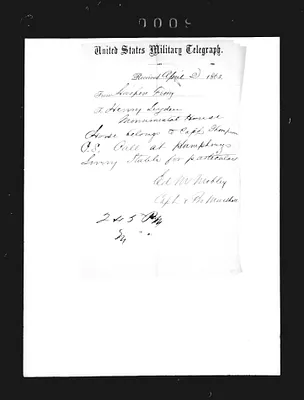 p. 19