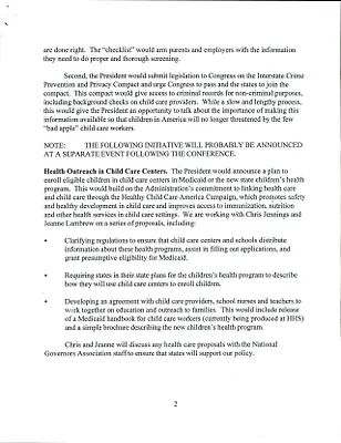 p. 9