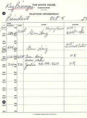 p. 13