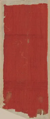Fragment