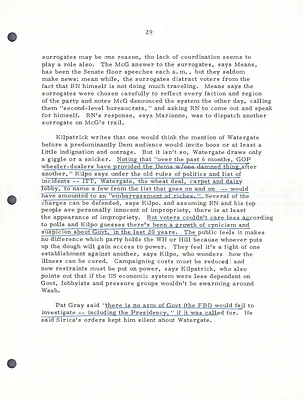 p. 31